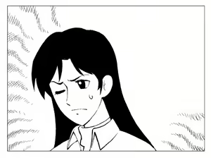 Page 69 of Enikki Recycle 11 - preview thumbnail
