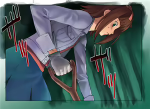 Page 75 of Enikki Recycle 11 - preview thumbnail