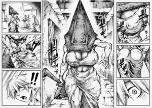 Page 3 of END OF LOCATION - preview thumbnail