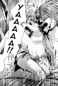Page 31 of Shota Ninshin | Shota Pregnancy - preview thumbnail