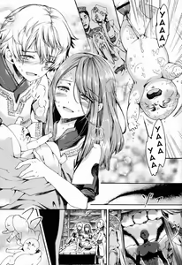 Page 34 of Shota Ninshin | Shota Pregnancy - preview thumbnail