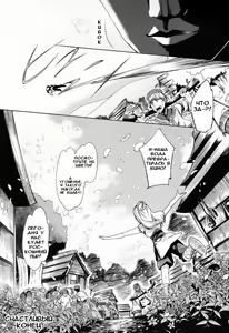 Page 36 of Shota Ninshin | Shota Pregnancy - preview thumbnail