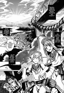 Page 4 of Shota Ninshin | Shota Pregnancy - preview thumbnail