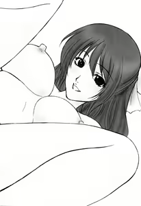 Page 200 of Chiteki Jokyoushi Mitsuana Hoshuu - Indecent teacher love hole lesson. - preview thumbnail