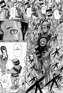 Page 15 of Mangetsu no Yoru ni | On a Full Moon Night - preview thumbnail
