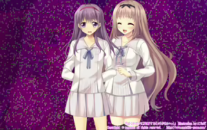 Page 8 of Boku ga Boku ni Koufun suru Wake ga nai! ~Oneechan no Otouto Josou Kyouiku~ - preview thumbnail