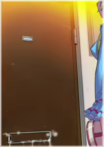 Page 201 of Sennou Kaihen ★ BoteCure "Yuujou yori mo Oyaji to SEX! Ikemenko to Kahanshin no Sports" Hen - preview thumbnail