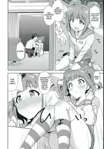 Page 3 of Yayoi to Issho 2 - preview thumbnail