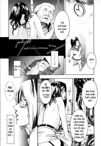 Page 176 of H (decensored) - preview thumbnail