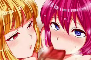 Page 29 of Onii-san JK Kau no Hajimete? - preview thumbnail
