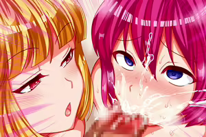 Page 30 of Onii-san JK Kau no Hajimete? - preview thumbnail