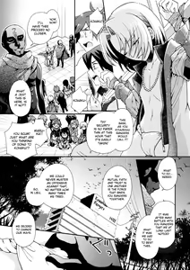 Page 4 of Nagasaki Goukan Festival - preview thumbnail