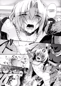 Page 9 of Nagasaki Goukan Festival - preview thumbnail