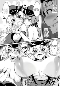 Page 8 of Primarck - preview thumbnail