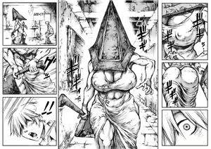 Page 3 of END OF LOCATION - preview thumbnail