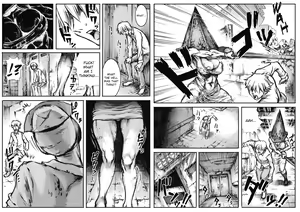 Page 4 of END OF LOCATION - preview thumbnail