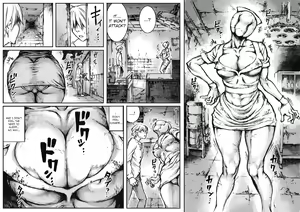 Page 5 of END OF LOCATION - preview thumbnail