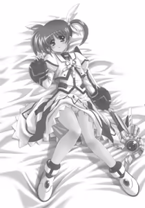 Page 8 of Nines SIDE-N - preview thumbnail