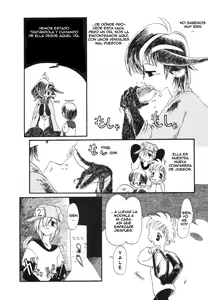 Page 4 of MILK AGE - preview thumbnail