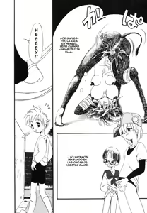 Page 6 of MILK AGE - preview thumbnail