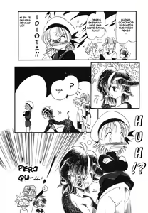 Page 10 of MILK AGE - preview thumbnail