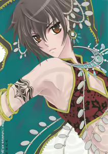 Page 4 of Setsu-nyan no Goshujin-sama - preview thumbnail