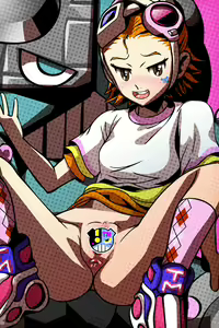 Page 4 of Emi Unreleased Version - preview thumbnail
