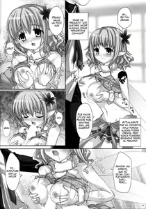 Page 3 of BRILLI PRETTY - preview thumbnail