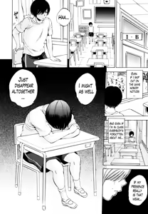 Page 8 of Air-H! Ch. 1-2 - preview thumbnail