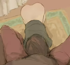 Page 10 of Musume no Tomodachi - preview thumbnail