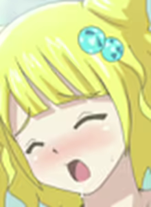 Page 192 of Purizubu Ecchi - preview thumbnail