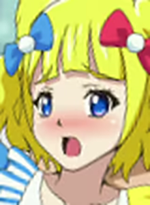 Page 208 of Purizubu Ecchi - preview thumbnail