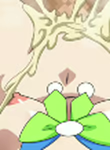 Page 211 of Purizubu Ecchi - preview thumbnail