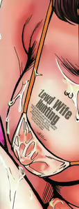 Page 4 of Inran Okusama Gari - Lewd Wife Hunting - preview thumbnail