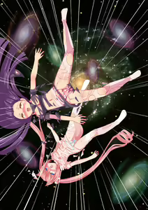 Page 42 of FSGⅡ - preview thumbnail