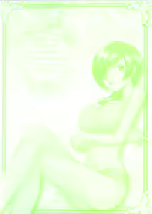 Page 4 of Welcome to the Midou Massage Clinic - preview thumbnail