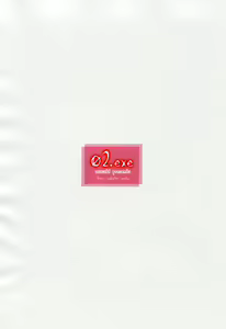 Page 3 of 02.exe - preview thumbnail