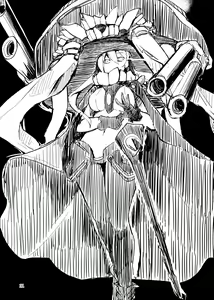 Page 33 of Juugun Ian Kan Akagi | Comfort Ship Akagi - preview thumbnail