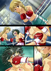Page 23 of SCENE 5+1 - preview thumbnail