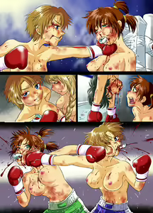 Page 25 of SCENE 5+1 - preview thumbnail