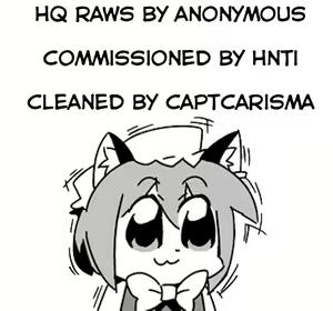 Page 8 of Katte ni Tsuite Kuru Hon 4 - preview thumbnail