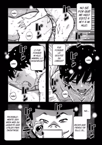 Page 3 of Hahaoya Shikkaku Elite Oyako no M Buta Netorare Tenraku Jinsei - preview thumbnail