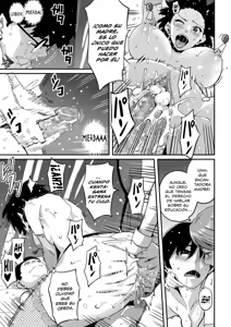 Page 368 of Hahaoya Shikkaku Elite Oyako no M Buta Netorare Tenraku Jinsei - preview thumbnail