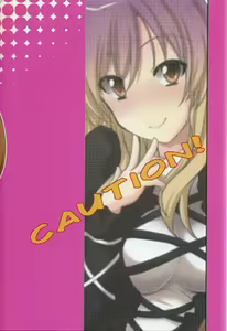 Page 31 of Hijirin to Sex shimasho - preview thumbnail