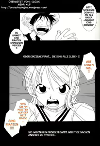 Page 4 of ORANGE PIE Vol. 2 - preview thumbnail