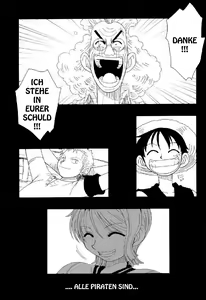 Page 6 of ORANGE PIE Vol. 2 - preview thumbnail