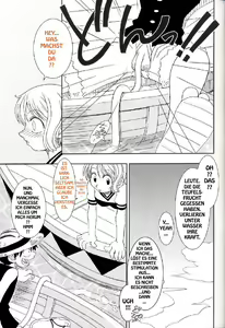 Page 10 of ORANGE PIE Vol. 2 - preview thumbnail