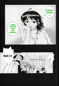 Page 4 of ORANGE PIE Vol. 4 - preview thumbnail