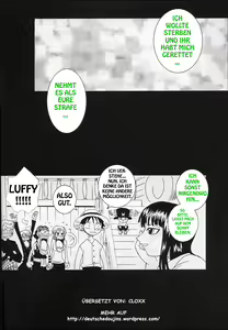 Page 5 of ORANGE PIE Vol. 4 - preview thumbnail