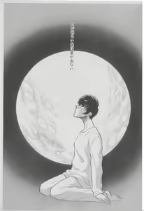 Page 89 of Seishounen Renai Jijou - preview thumbnail